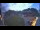 Webcam in Sulden, 3 km entfernt