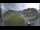 Webcam in Solda, 15.5 km