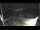 Webcam in Solda, 3.6 km