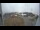 Webcam in Sulden, 2.8 km entfernt