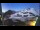 Webcam in Sulden, 1.3 km entfernt