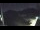 Webcam in Sulden, 15.5 km entfernt
