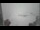 Webcam in Sulden, 14.7 km