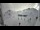 Webcam in Sulden, 2.8 km entfernt