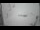 Webcam in Sulden, 14.7 km