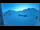 Webcam in Sulden, 1.1 mi away
