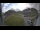 Webcam in Sulden, 1.4 mi away