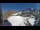 Webcam in Sulden, 15.5 km