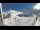 Webcam in Solda, 13 km