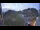 Webcam in Sulden, 6 mi away