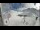 Webcam in Sulden, 5 mi away