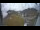 Webcam in Sulden, 0.5 mi away