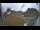 Webcam in Sulden, 1.3 km