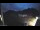 Webcam in Sulden, 1.3 km