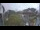 Webcam in Sulden, 3.6 km