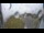 Webcam in Sulden, 4.2 mi away