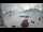 Webcam in Solda, 3.6 km