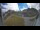 Webcam in Sulden, 1.8 km entfernt