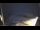 Webcam in Sulden, 6 mi away