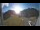Webcam in Sulden, 6 mi away