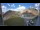 Webcam in Sulden, 15.5 km
