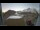 Webcam in Sulden, 11.3 km