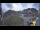 Webcam in Sulden, 2.8 km entfernt