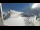 Webcam in Sulden, 0.5 mi away