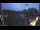 Webcam in Sulden, 5.7 mi away