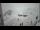 Webcam in Sulden, 0.5 mi away