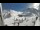 Webcam in Sulden, 1.2 mi away