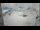 Webcam in Sulden, 15.5 km entfernt