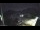 Webcam in Sulden, 1.1 mi away