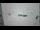 Webcam in Sulden, 15.5 km entfernt