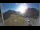 Webcam in Sulden, 6 mi away