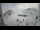 Webcam in Solda, 3.6 km