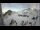 Webcam in Sulden, 3.6 km entfernt