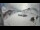 Webcam in Sulden, 7.7 km
