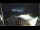 Webcam in Sulden, 5 mi away