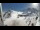 Webcam in Sulden, 1.4 mi away