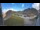 Webcam in Sulden, 1.4 mi away