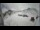 Webcam in Sulden, 1.3 km