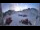 Webcam in Sulden, 0.5 mi away