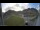 Webcam in Sulden, 6 mi away