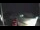 Webcam in Sulden, 1.1 mi away