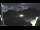Webcam in Sulden, 1.4 mi away