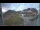 Webcam in Sulden, 15.5 km entfernt
