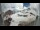 Webcam in Sulden, 1.4 mi away