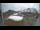 Webcam in Sulden, 11 km entfernt