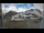 Webcam in Sulden, 6 mi away
